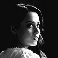 Diana Moon Nua