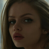 diana_salalatova Nua