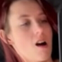 diana.wild.official Nua