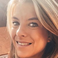 Diana Nua
