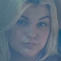 Dianakills Nua