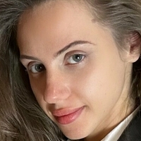 dianavexx Nua