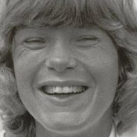 Diane Jones Nua