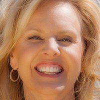Diane Smith Nua