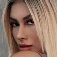 Dianey Sahagun Nua