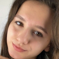 dianka_18 Nua