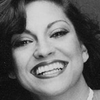 Dianne Steinberg Nua