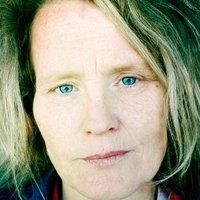 Didda Jonsdottir Nua