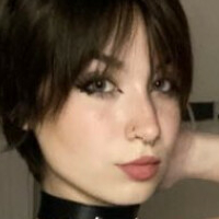 Dietspite Dietspite_ Nua