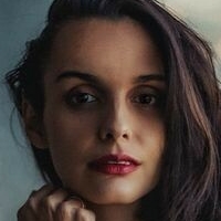 Dilyana Gibelin Nua