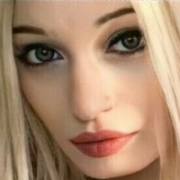 dina_69 Nua