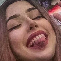 Dinheirodebebado Nua