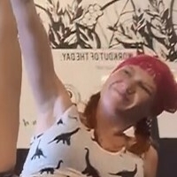 dino_nuggies_backup_acc2 Nua