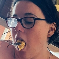 dirtymisstresspaige Nua