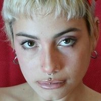 dirtyyy_vickyyy_vip Nua
