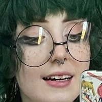 disko.faye Nua