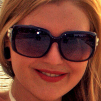 ditti.kovacs Nua