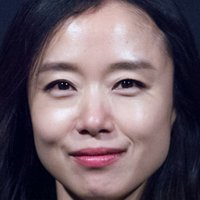 Do-yeon Jeon Nua
