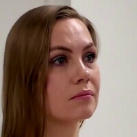 Doktor Tebiev Zakhar Nua