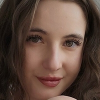 dolly.grettits Nua