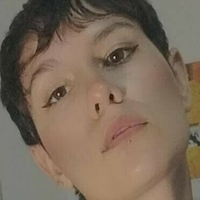 dollyflynne Nua