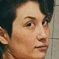 domi_kun Nua