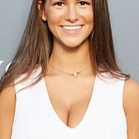 Dominique D'Angelo Nua