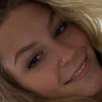 Dominique Raught Nua