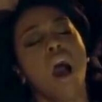 DomiNque Perry Nua