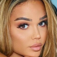 Dominyka Nua