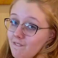 domoniqueepperley Nua