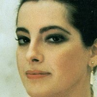 Donatella Damiani Nua