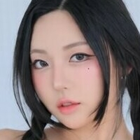 Donggeuran Rvn1015 Nua