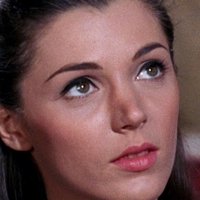 Donna Baccala Nua