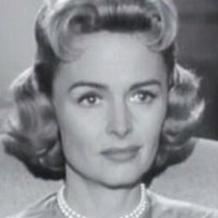 Donna Stone Nua