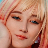 donnabasia Nua