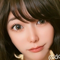 donnabe_live Nua