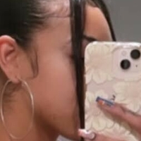 Dopelymixed Deja Sianna Nua