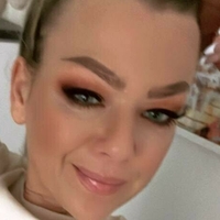 doreensteinert Nua