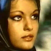 Doris Regina Nua