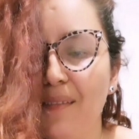 Dormilonaforever Nua