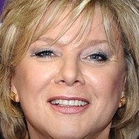 Dorota Kamińska Nua