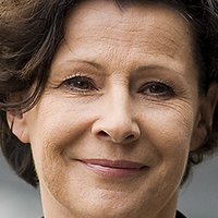 Dorota Kolaka Nua