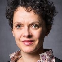 Dorothee Hartinger Nua