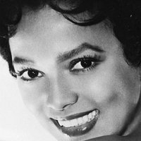 Dorothy Dandridge Nua