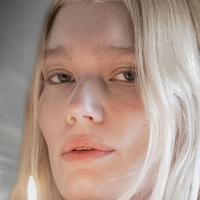 Dottirmodel Nua