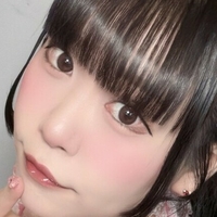 Dougenzaka 69 Idol Group Nua