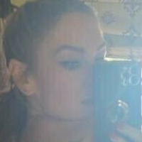Drea De Matteo Nua
