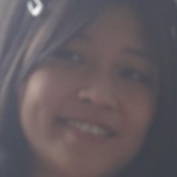 Dreamscandal Nua