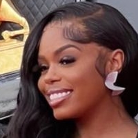 Dreezy Nua